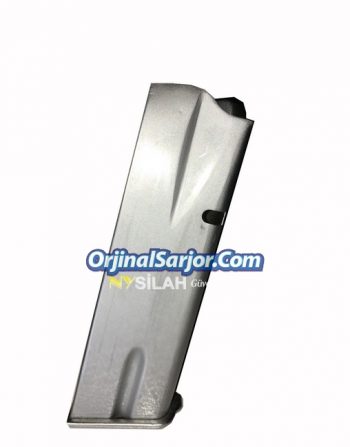 orjinal şarjör 00002