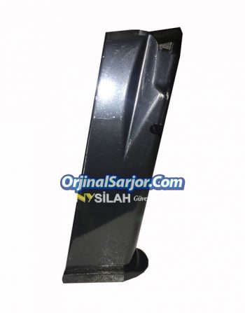 orjinal şarjör 00002