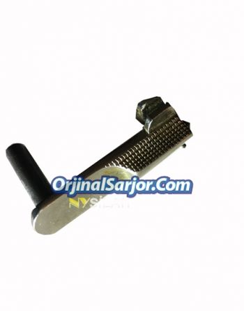 orjinal şarjör 00003