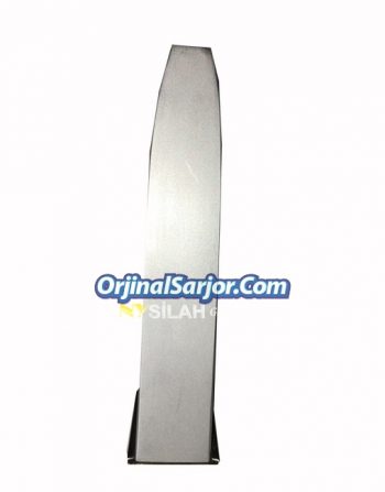 orjinal şarjör 00003