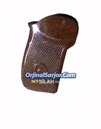 orjinal şarjör 00004