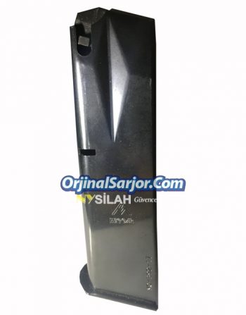 orjinal şarjör 00004