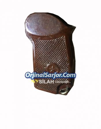 orjinal şarjör 00005