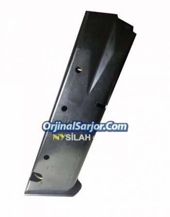 orjinal şarjör 00005