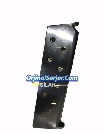 orjinal şarjör 00005