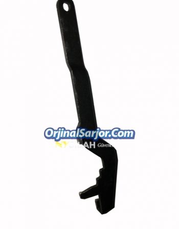 orjinal şarjör 00006