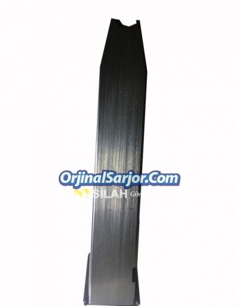 orjinal şarjör 00006