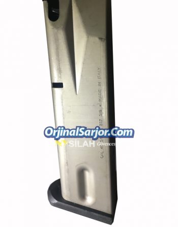 orjinal şarjör 00010