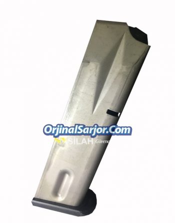 orjinal şarjör 00011