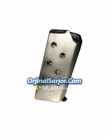 orjinal şarjör 00011