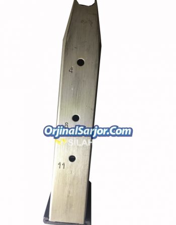 orjinal şarjör 00012