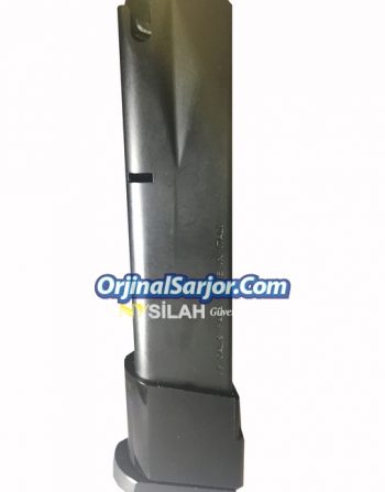 orjinal şarjör 00013