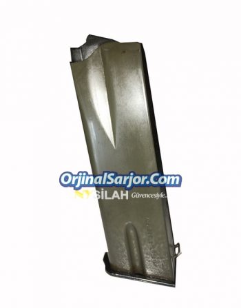 orjinal şarjör 00013