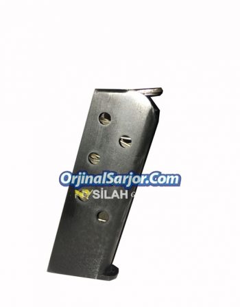 orjinal şarjör 00013