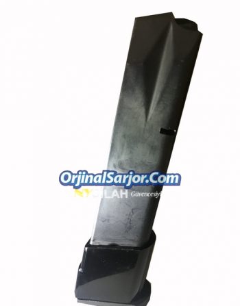 orjinal şarjör 00014