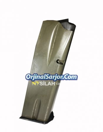 orjinal şarjör 00014