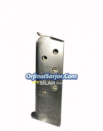 orjinal şarjör 00014