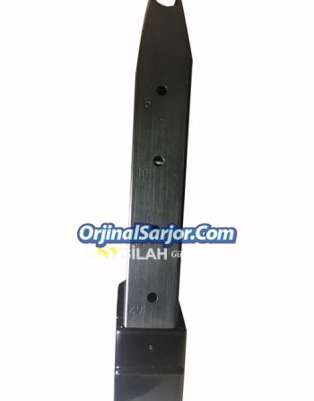 orjinal şarjör 00015