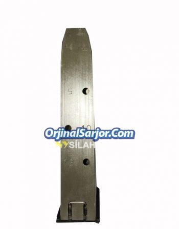 orjinal şarjör 00015