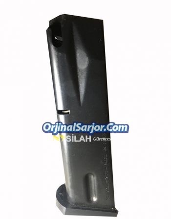 orjinal şarjör 00019