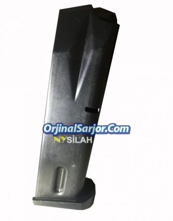 orjinal şarjör 00020