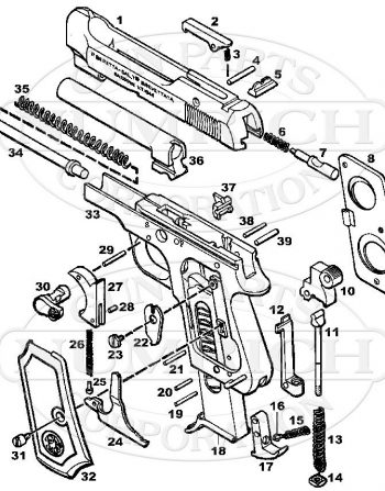 beretta-mod-1934-sema