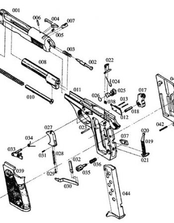 beretta-mod-1970-sema