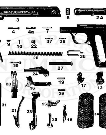 browning-fn-1903-sema