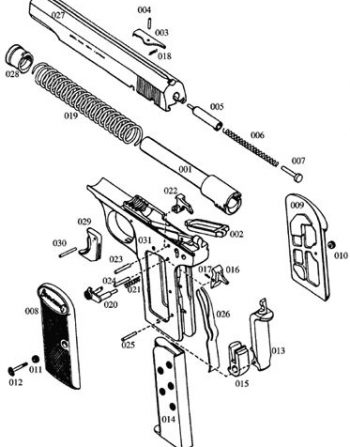 browning-fn-1910-sema