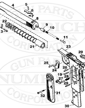 browning-fn-1922-sema
