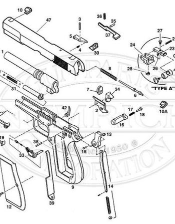 browning-hp-14-lu-sema