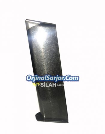 orjinal şarjör 00004