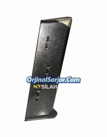 orjinal şarjör 00005