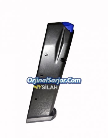 orjinal şarjör 00005