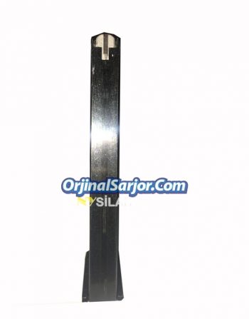 orjinal şarjör 00006