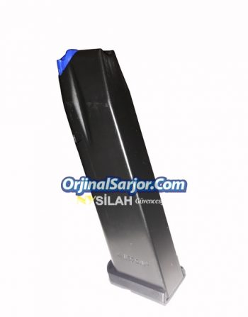 orjinal şarjör 00006