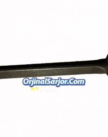 orjinal şarjör 00007