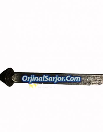 orjinal şarjör 00008