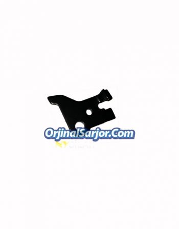 orjinal şarjör 00009