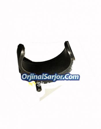 orjinal şarjör 00009