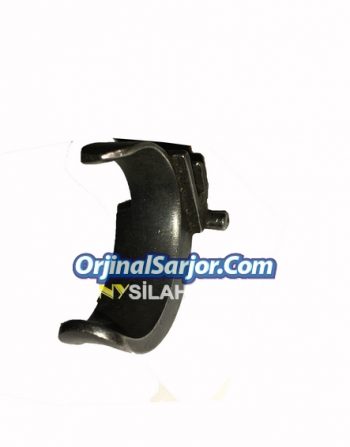 orjinal şarjör 00010