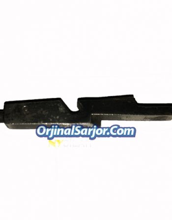 orjinal şarjör 00011