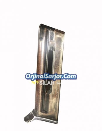 orjinal şarjör 00011