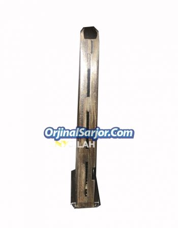 orjinal şarjör 00012