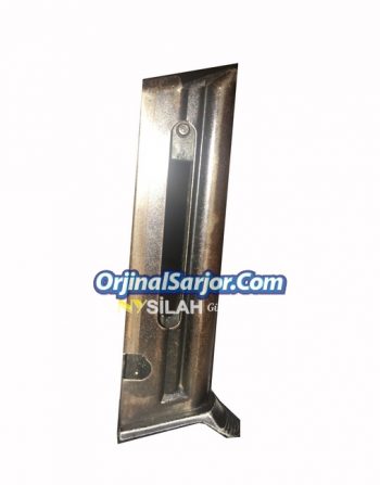 orjinal şarjör 00013