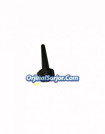 orjinal şarjör 00014