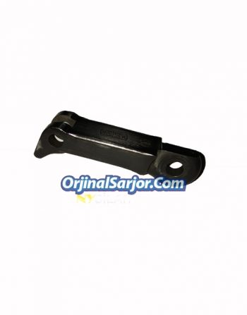 orjinal şarjör 00015