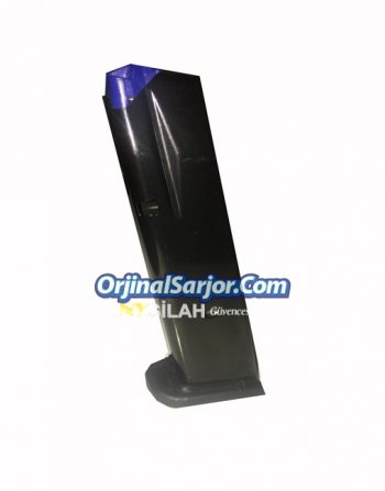 orjinal şarjör 00015