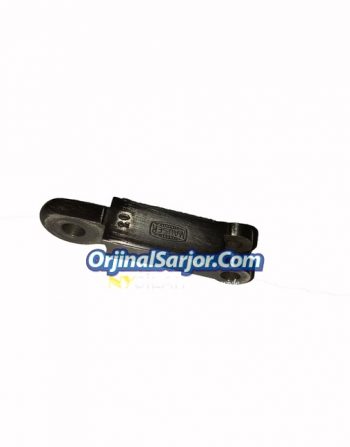 orjinal şarjör 00016