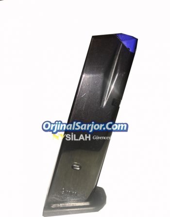 orjinal şarjör 00016